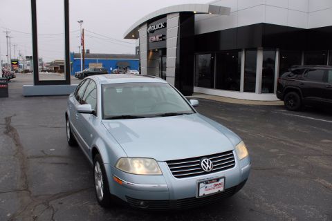 206 Used Cars Trucks Suvs In Stock In Perrysburg Volkswagen Of